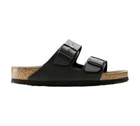 Arizona BS Soft Footbed Black 40 / Étroite