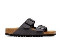 Arizona BS Velvet Gris | Boucles noires 37 / Étroite
