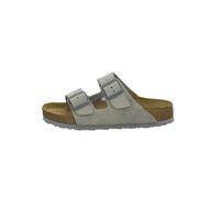 ARIZONA CUIR SUEDE étroite Birkenstock 42