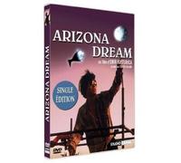 Arizona Dream