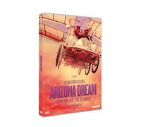 Arizona Dream – DVD – Studiocanal