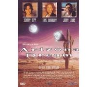 Arizona Dream