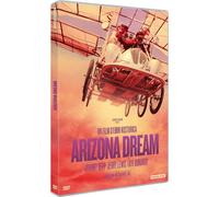 Arizona Dream