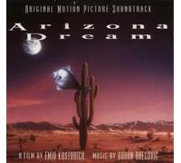 Arizona Dream ( B.O.F )