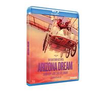 Arizona Dream Blu-ray