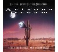 Arizona Dream BREGOVIC Goran, POP Iggy... Musique