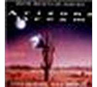 Arizona dream Goran Bregovic (Compositeur), Bande originale de film (Genre) https://www.fnac.com/a1346979/Goran-Bregovic-Arizona-dream-CD-album?oref=3bfa02fa-a191-c1a0-add3-a963ad74f184