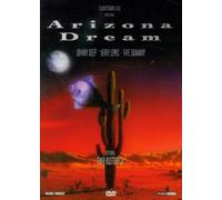 Arizona Dream [DVD] (IMPORT) (Pas de version française)