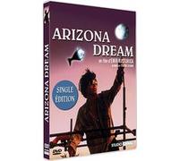 Arizona dream E