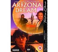 Arizona Dream