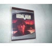 Arizona Dream [HD DVD] [Import allemand]