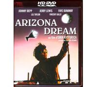 Arizona Dream [Version Longue]