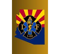 Arizona EMS Notebook