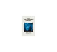 Arizona Estate Administration Answer Book