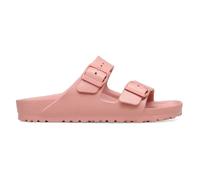 Arizona EVA Argile Rose 37 / Étroite
