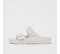 Arizona EVA blanc 37