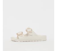 Arizona EVA FLB Enfants beige 31