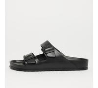 Sandales Birkenstock Arizona EVA largeur normale noir - 43