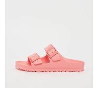 Arizona EVA rose 36