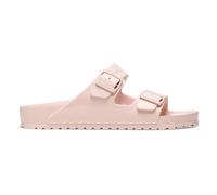 Birkenstock Sandales Arizona 1014614 EVA rose Homme Taille EU 39