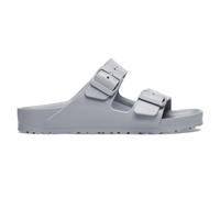 Birkenstock Sandales Arizona EVA Adulte