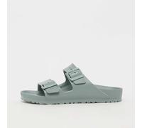 Arizona EVA vert 39