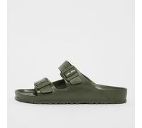 Arizona EVA vert 44