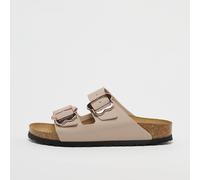 Arizona Flower Buckle beige 36