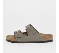 Arizona gris 41