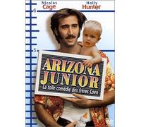 Forsythe,William - Arizona Junior