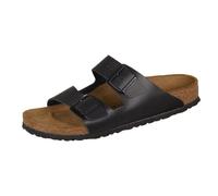 Birkenstock Mule Arizona Noir Taille 44