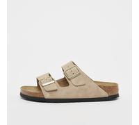 Arizona LEVE beige 38