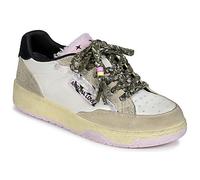 ARIZONA LOVE Baskets basses VENICE SNEAKERS in Blanc 36