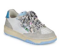 ARIZONA LOVE Baskets basses VENICE SNEAKERS in Multicolore 36
