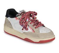 ARIZONA LOVE Baskets basses VENICE SNEAKERS in Multicolore 36