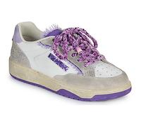 ARIZONA LOVE Baskets basses VENICE SNEAKERS in Multicolore 38