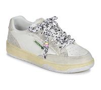 ARIZONA LOVE Baskets basses VENICE SNEAKERS SUEDE in Multicolore 37