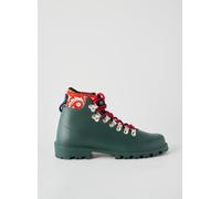 arizona love chaussures femme de couleur vert 41
