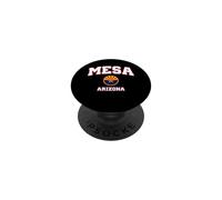 Arizona Mesa (Arizona) PopSockets PopGrip Adhésif