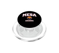 Arizona Mesa (Arizona) PopSockets PopGrip pour MagSafe