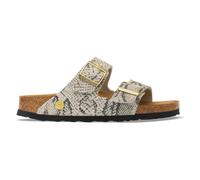 Birkenstock Mules Arizona Gris Taille 41