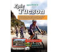 Arizona-Producer Copy Epic Tucson [Import]