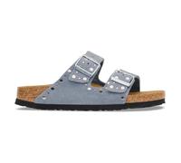Arizona Rivet LEVE Stone Blue 40 / Étroite