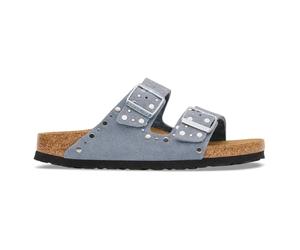 Arizona Rivet LEVE Stone Blue 40 / Étroite