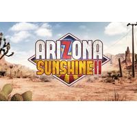 Arizona Sunshine 2 (Steam Account)