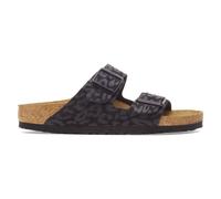 Birkenstock Mules Arizona Noir Taille 36
