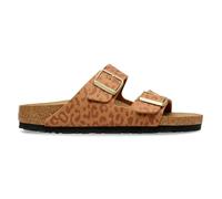 Birkenstock Mules Arizona marron Femme 38