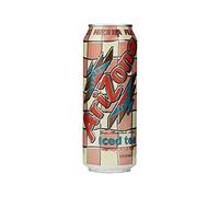 Arizona Thé Glacé Pêche 33cl (pack de