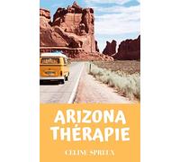 Arizona thérapie