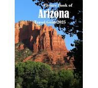 Arizona: These stunning images aim to showcase the beauty of an incredible country, highlighting its unique architecture, historic castles, and other ... them perfect for all travel enthusiasts.